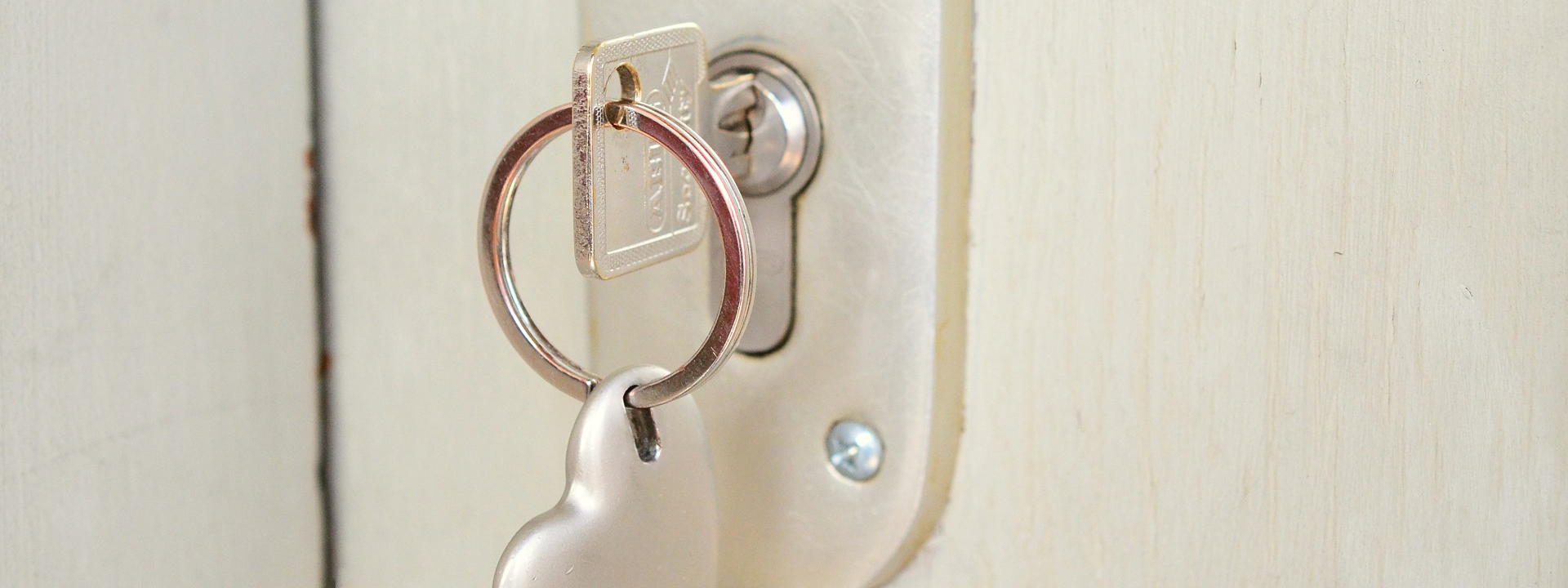 Landlords - South coast Surveying